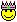 Mysmilies 30 Smiley – Fantasy