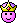 Mysmilies 31 Smiley – Fantasy