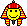 Mysmilies 35 Smiley – Fantasy