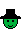 Mysmilies 37 Smiley – Fantasy