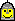 Mysmilies 4 Smiley – Fantasy