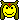Mysmilies 40 Smiley – Fantasy