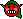 Mysmilies 42 Smiley – Fantasy