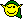 Mysmilies 43 Smiley – Fantasy
