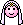 Mysmilies 47 Smiley – Fantasy