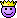 Mysmilies 52 Smiley – Fantasy