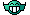 Mysmilies 61 Smiley – Fantasy