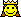 Mysmilies 76 Smiley – Fantasy