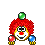 001fasching005 Smiley – Fasching