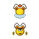 001fasching021 Smiley – Fasching