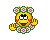 001fasching038 Smiley – Fasching