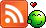 Icon Feedicon00 Smiley – Feed