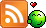 Icon Feedicon01 Smiley – Feed
