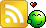 Icon Feedicon02 Smiley – Feed