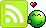 Icon Feedicon03 Smiley – Feed