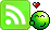 Icon Feedicon04 Smiley – Feed
