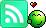 Icon Feedicon05 Smiley – Feed