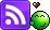 Icon Feedicon10 Smiley – Feed