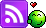 Icon Feedicon11 Smiley – Feed