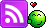 Icon Feedicon12 Smiley – Feed