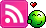 Icon Feedicon14 Smiley – Feed