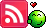 Icon Feedicon15 Smiley – Feed