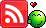 Icon Feedicon16 Smiley – Feed