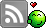 Icon Feedicon18 Smiley – Feed