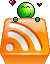 Icon Feedicon2 01 Smiley – Feed
