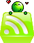 Icon Feedicon2 03 Smiley – Feed