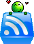 Icon Feedicon2 07 Smiley – Feed