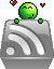 Icon Feedicon2 18 Smiley – Feed