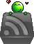 Icon Feedicon2 19 Smiley – Feed
