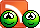 Icon Feedicon3 00 Smiley – Feed