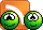 Icon Feedicon3 01 Smiley – Feed