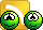Icon Feedicon3 02 Smiley – Feed