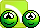 Icon Feedicon3 03 Smiley – Feed