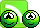 Icon Feedicon3 04 Smiley – Feed