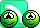 Icon Feedicon3 05 Smiley – Feed