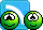 Icon Feedicon3 06 Smiley – Feed