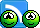 Icon Feedicon3 07 Smiley – Feed