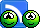 Icon Feedicon3 08 Smiley – Feed