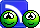 Icon Feedicon3 09 Smiley – Feed
