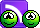 Icon Feedicon3 10 Smiley – Feed