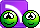 Icon Feedicon3 11 Smiley – Feed