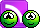 Icon Feedicon3 12 Smiley – Feed