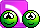Icon Feedicon3 13 Smiley – Feed