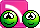 Icon Feedicon3 14 Smiley – Feed