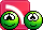 Icon Feedicon3 15 Smiley – Feed