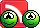 Icon Feedicon3 16 Smiley – Feed